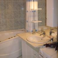 Фотографии отеля Adrimi Apartments