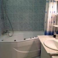 Фотографии отеля Adrimi Apartments