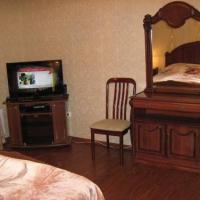 Фотографии отеля Adrimi Apartments