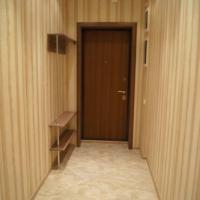 Фотографии отеля Luxcompany Apartment Vodniy Stadion