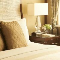 Фотографии отеля InterContinental Moscow Tverskaya