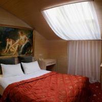 Фотографии отеля Hotel Gallery