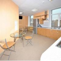 Фотографии отеля Ananas Mini Hotel