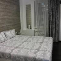 Фотографии отеля Unicorn Kievskaya Apartment