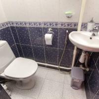 Фотографии отеля Miracle Apartments on Nikitsky Boulevard Apartment