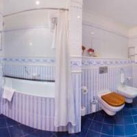 Фотографии отеля Radisson Royal Hotel