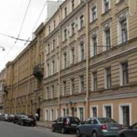 Фотографии отеля Атлантик