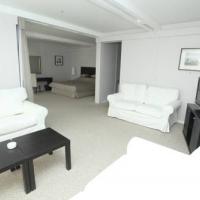 Фотографии отеля Royal Beach Hotel