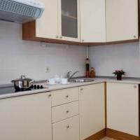 Фотографии отеля Волга Апарт-Отель
