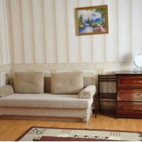 Фотографии отеля Apartments Home Hotel na Mayakovskoi