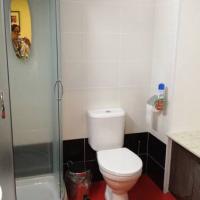 Фотографии отеля PEOPLE Hotel на Новинском Бульваре
